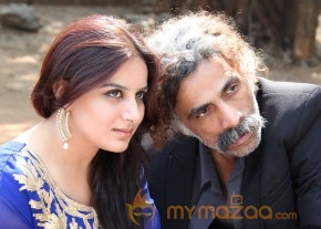 Dandupalyam Movie Press Meet Gallery  photo 13