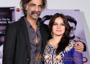 Dandupalyam Movie Press Meet Gallery  photo 5