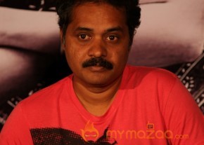 Dandupalyam Movie Press Meet Gallery  photo 33