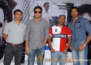 Dasami Movie Press Meet photo Gallery photo 6
