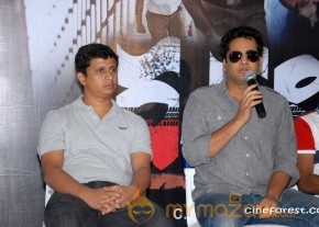 Dasami Movie Press Meet photo Gallery photo 11