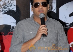 Dasami Movie Press Meet photo Gallery photo 2