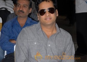 Dasami Movie Press Meet photo Gallery