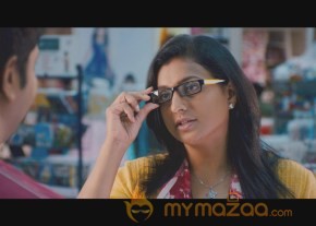 DAUGHTER OF VARMA MOVIE WORKING STILLS photo 50
