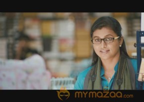 DAUGHTER OF VARMA MOVIE WORKING STILLS photo 22