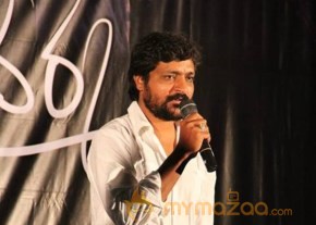 DAUGHTER OF VARMA MOVIE WORKING STILLS photo 37