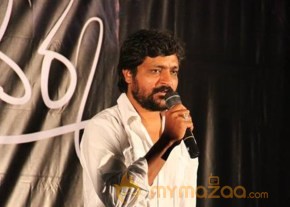 DAUGHTER OF VARMA MOVIE WORKING STILLS photo 45