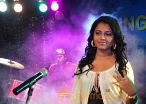 DAUGHTER OF VARMA MOVIE WORKING STILLS photo 24