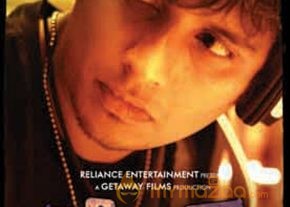 David Telugu Movie Latest Posters photo 12
