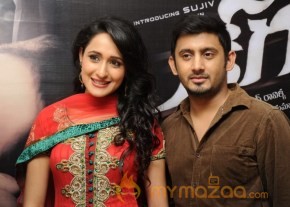 Dega Movie Audio Launch Photos photo 10