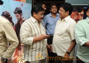Dega Movie Audio Launch Photos photo 17
