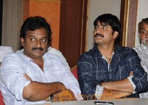 Dega Movie Audio Launch Photos photo 9
