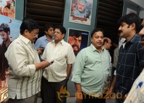 Dega Movie Audio Launch Photos photo 11