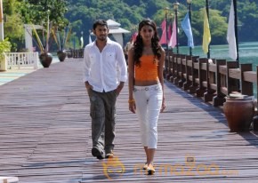 Dega Movie Latest Photos photo 5