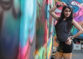 Dega Movie Latest Photos photo 18