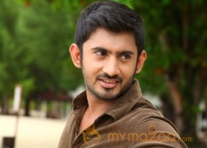 Dega Movie Latest Photos photo 10