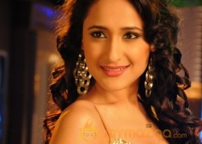 Dega Movie Latest Photos photo 3