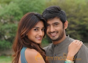 Dega Movie Latest Photos photo 4