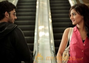 Dega Movie Latest Photos photo 23