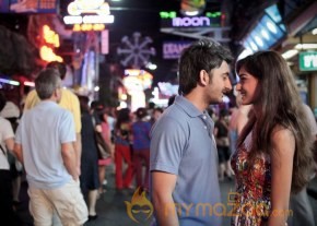 Dega Movie Latest Photos photo 11