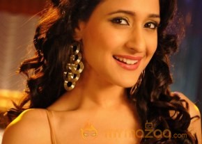 Dega Movie Latest Photos photo 20
