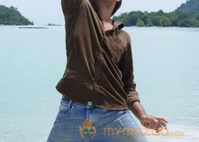 Dega Movie Latest Photos photo 13
