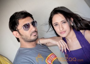Dega Movie Latest Photos photo 17