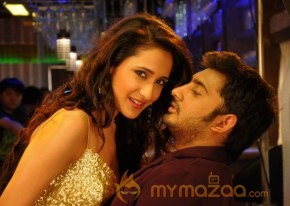 Dega Movie Latest Photos photo 22