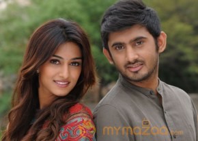 Dega Movie Latest Photos photo 2