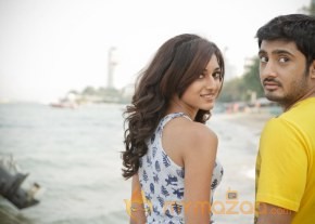 Dega Movie Latest Photos photo 9