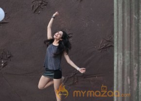 Dega Movie Latest Photos photo 6