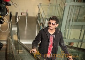 Dega Movie Latest Photos photo 7