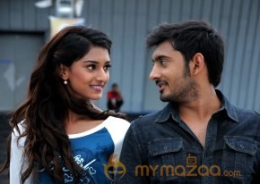Dega Movie Latest Photos photo 12