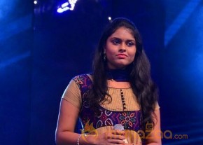 Dhruva Pre Release Event - set 2 photo 5
