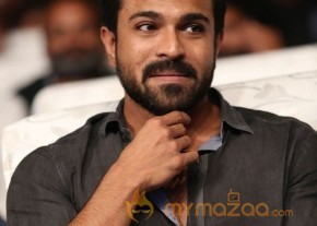 Dhruva Pre Release Function - Photos - set - 1 | Ram Charan photo 33