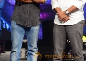 Dhruva Pre Release Function - Photos - set - 1 | Ram Charan photo 36