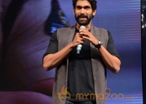 Dhruva Pre Release Function - Photos - set - 1 | Ram Charan photo 38