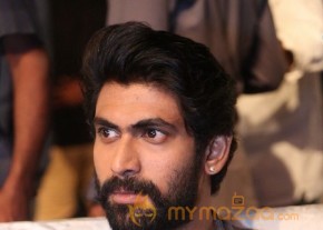 Dhruva Pre Release Function - Photos - set - 2 | Ram Charan photo 14