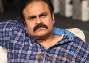 Dhruva Pre Release Function - Photos - set - 2 | Ram Charan photo 18