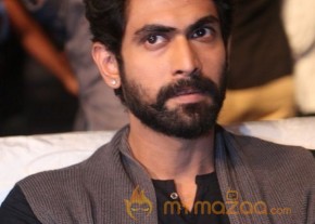 Dhruva Pre Release Function - Photos - set - 2 | Ram Charan photo 20