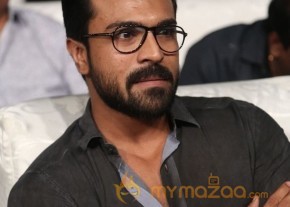 Dhruva Pre Release Function - Photos - set - 2 | Ram Charan photo 23