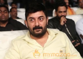 Dhruva Pre Release Function - Photos - set - 3 | Ram Charan photo 15