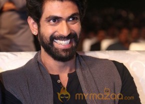 Dhruva Pre Release Function - Photos - set - 3 | Ram Charan photo 17