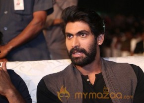 Dhruva Pre Release Function - Photos - set - 4 | Ram Charan photo 13