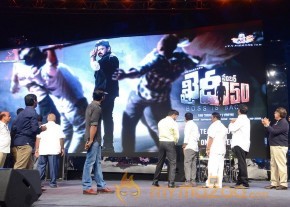 Dhruva Pre Release Function - Photos - set - 5 | Ram Charan
