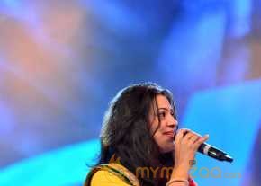 Dictator Movie Audio Launch photo 4