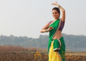 DK Bose Movie New Photos photo 22