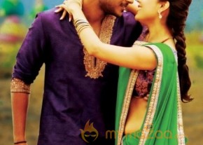 DK Bose Movie New Photos photo 26