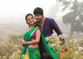 DK Bose Movie New Photos photo 37