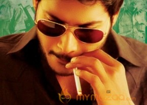DK Bose Movie New Photos photo 23